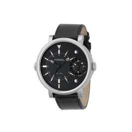 Fossil fs4244 2025